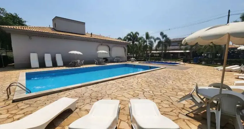 Terreno à venda, 400 m² por r$ 259.000,00 - ondas - piracicaba/sp