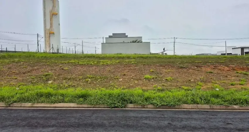 Terreno à venda, 255 m² por r$ 255.000,00 - residencial canadá - piracicaba/sp