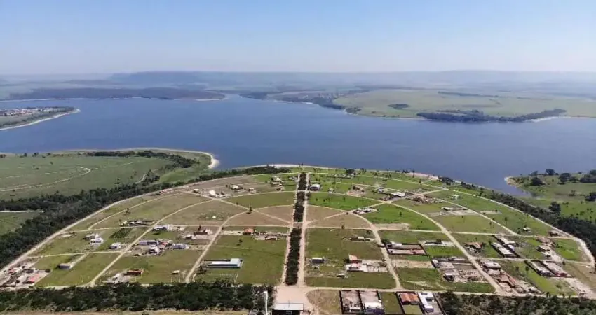 Terreno à venda, 1000 m² por r$ 250.000,00 - centro - anhembi/sp