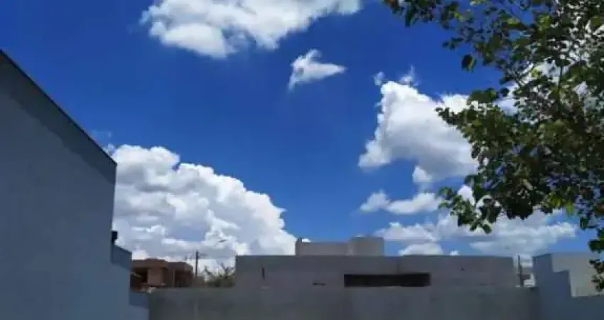 Terreno à venda na Avenida Charles Wesley, 115, Parque Taquaral, Piracicaba