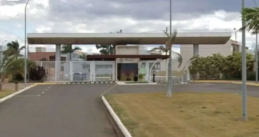 Terreno à venda, 245 m² por r$ 227.900,00 - parque taquaral - piracicaba/sp