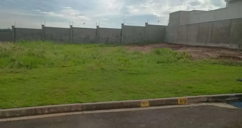 Terreno à venda, 260 m² por r$ 210.000,00 - soleil - piracicaba/sp