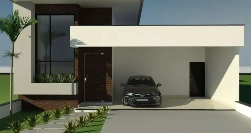 Terreno à venda, 260 m² por r$ 210.000,00 - residencial soleil - piracicaba/sp