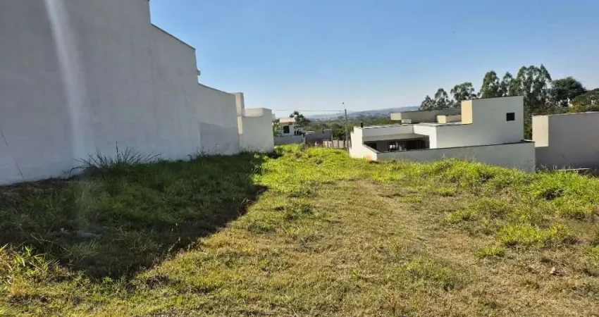 Terreno à venda, 260 m² por r$ 195.000,00 - soleil - piracicaba/sp