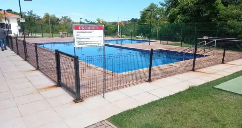 Casa com 2 dormitórios à venda, 85 m² por r$ 185.000,00 - parque residencial piracicaba - piracicaba/sp