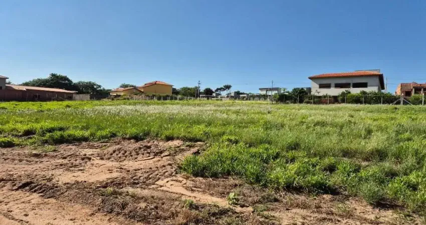 Terreno à venda no condomínio veleiros do piracicaba, na zona rural em anhembi/sp
