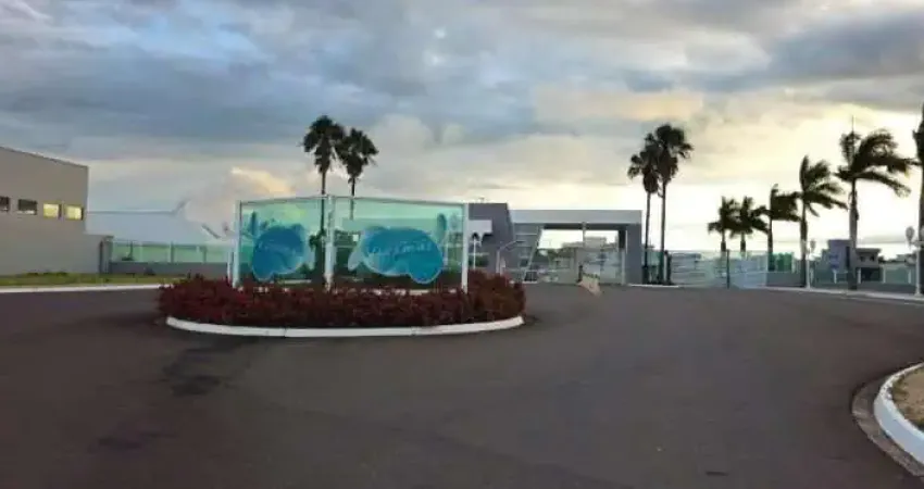 Terreno à venda, 250 m² por r$ 180.000,00 - residencial vivamus - saltinho/sp