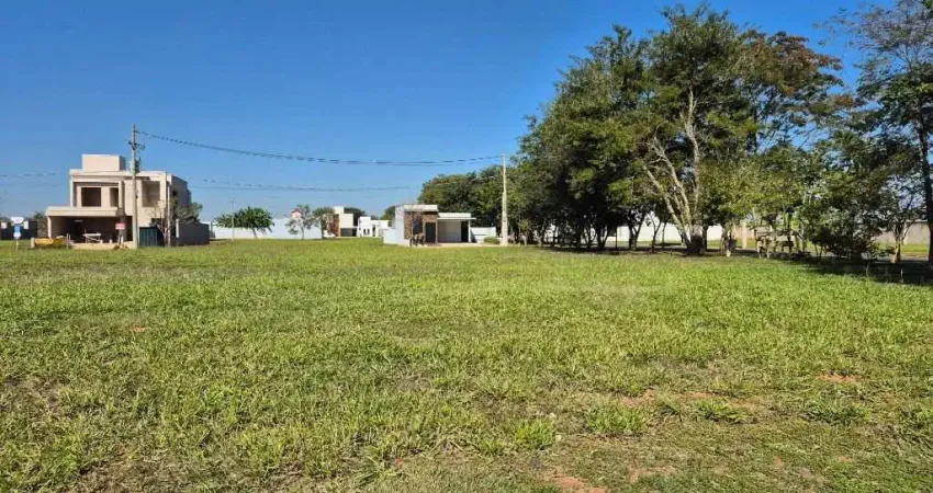 Terreno para venda o condomínio quinta do engenho com 422 m² por r$ 175.000 - rio das pedras