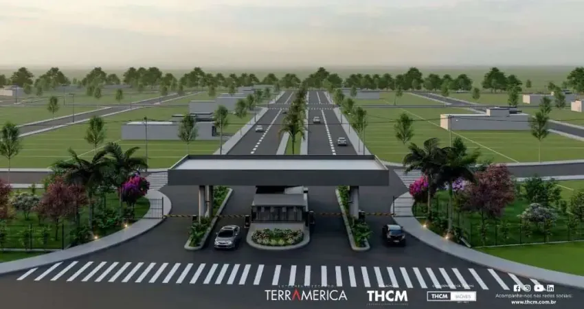 Terreno à venda, 200 m² por r$ 145.000,00 - taquaral - piracicaba/sp