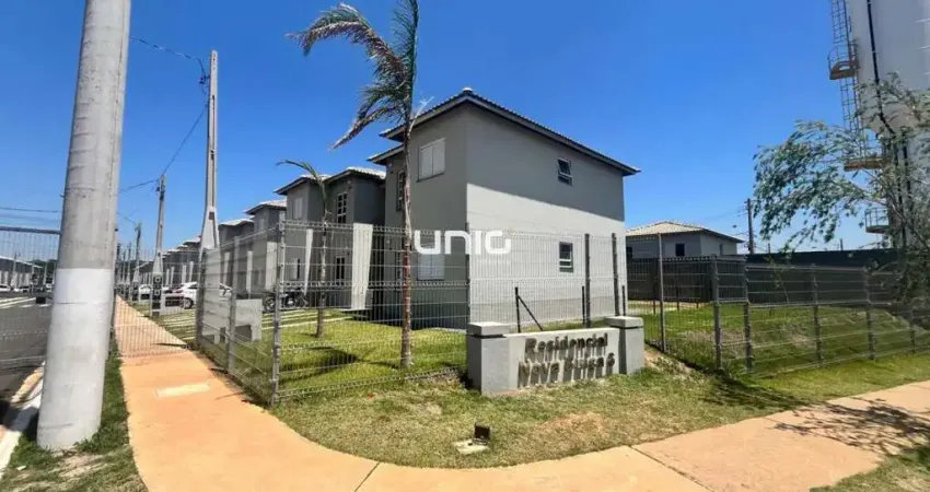 Casa no residencial nova suíça 6 no bairro nova suíça para alugar, piracicaba/sp.