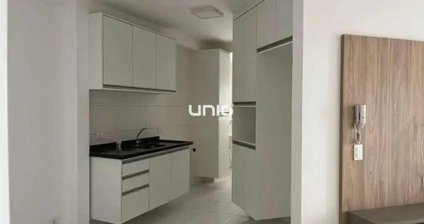 Apartamento para alugar no bairro pauliceia, edifício plaza mayor, em piracicaba/sp.