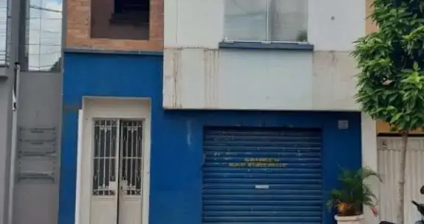 Casa para alugar, 244 m² por r$ 4.058,00/mês - alto - piracicaba/sp