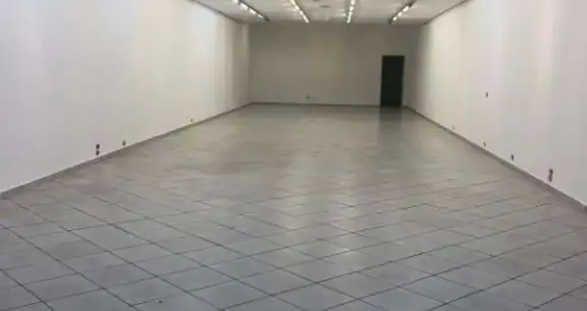 Salão para alugar, 250 m² por r$ 11.450,00/mês - centro - piracicaba/sp
