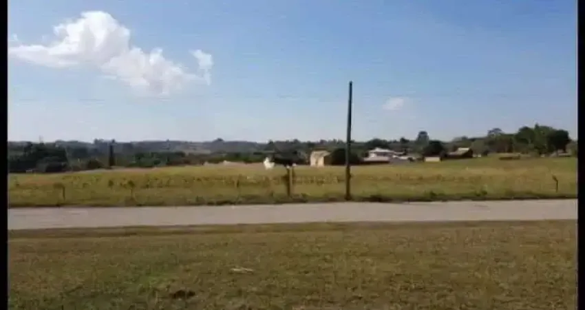 Área para alugar, 12 m² por r$ 9.500,01/mês - dois córregos - piracicaba/sp