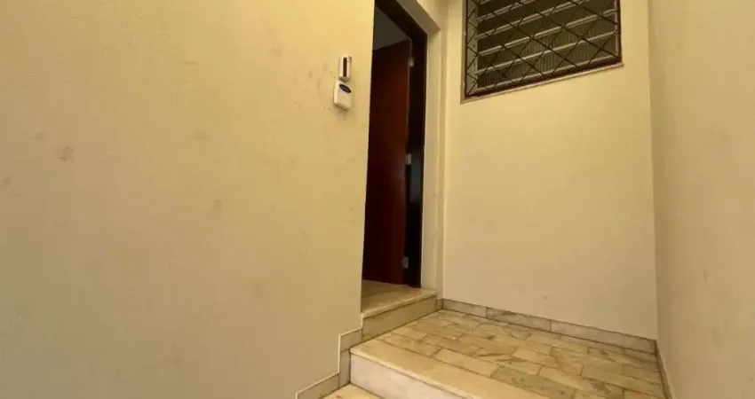 Casa com 3 dormitórios para alugar, 247 m² por r$ 3.768,53/mês - centro - piracicaba/sp