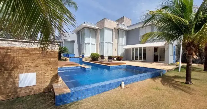 Casa à venda no condomínio colinas do piracicaba (ártemis) - piracicaba/sp