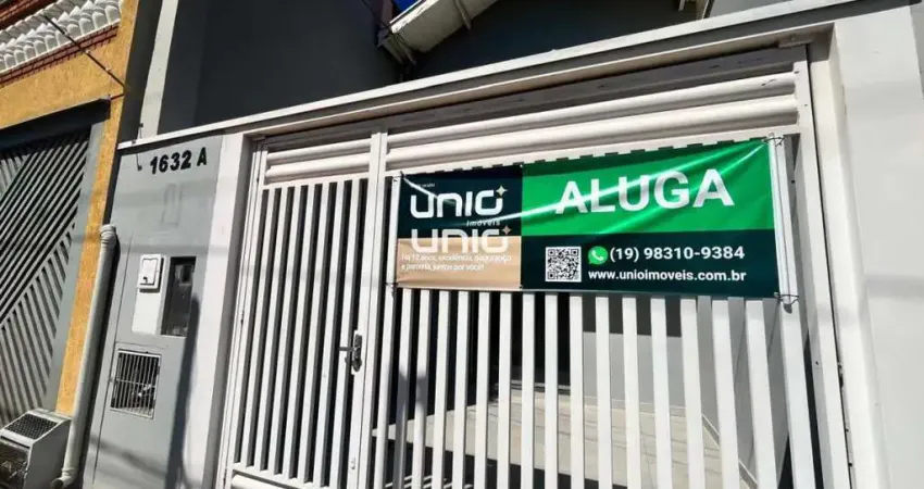 Casa comercial para alugar no bairro pauliceia, em piracicaba/sp.