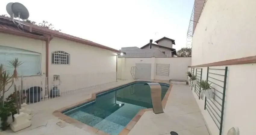 Casa para venda ou locação no bairro nova piracicaba em piracicaba/sp