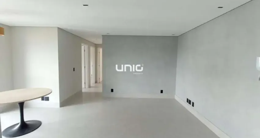 Apartamento para venda e locação no vivace residencial no bairro piracicamirim - piracicaba/sp