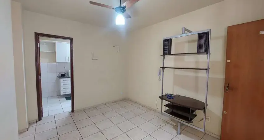 Apartamento à venda no residencial paola no bairro nova américa em piracicaba/sp