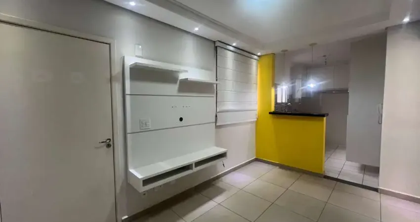 Apartamento á venda no bairro pompeia condomínio Piazza San Pietro Piracicaba SP