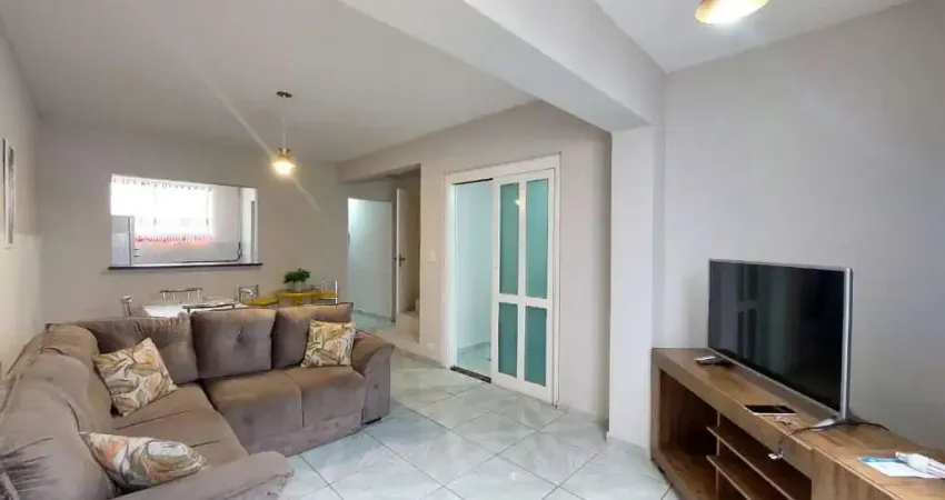 Kitnet / Stúdio para alugar na Rua Regente Feijó, 661, Alto, Piracicaba