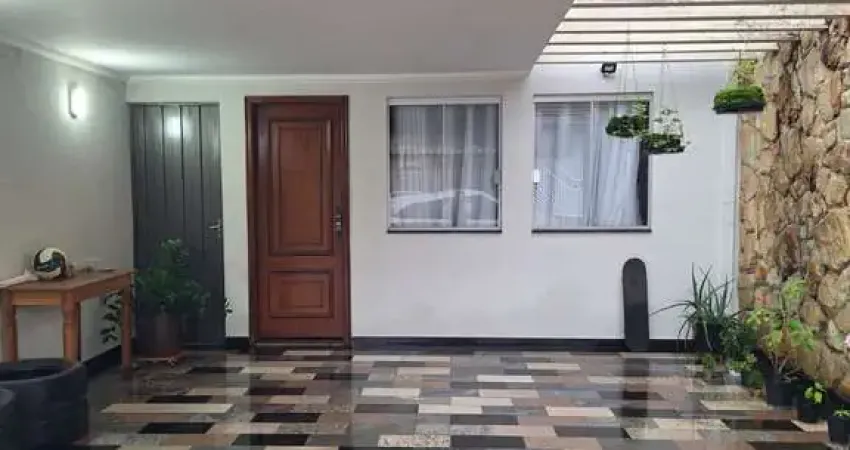 Casa com 2 quartos à venda na Rua Plínio Correia Lara, 38, Nova Piracicaba, Piracicaba