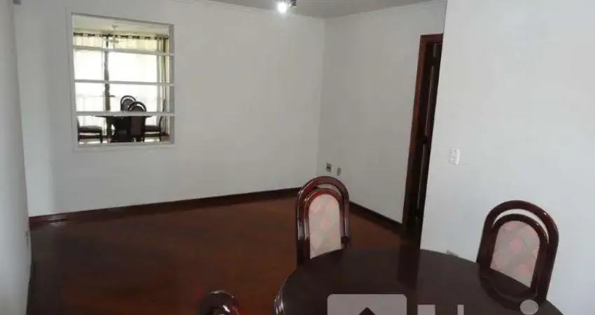 Apartamento com 2 dormitórios à venda, 89 m² por r$ 349.000,00 - alto - piracicaba/sp