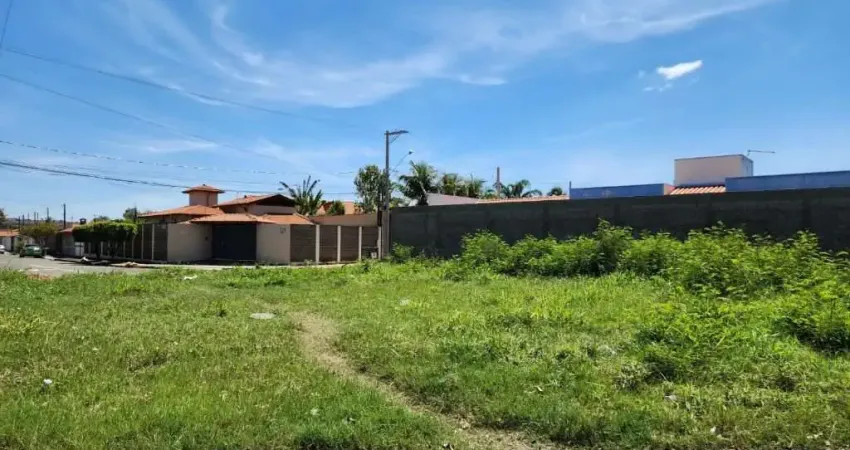 Terreno à venda, 464 m² por r$ 300.000,00 - jardim são francisco - piracicaba/sp