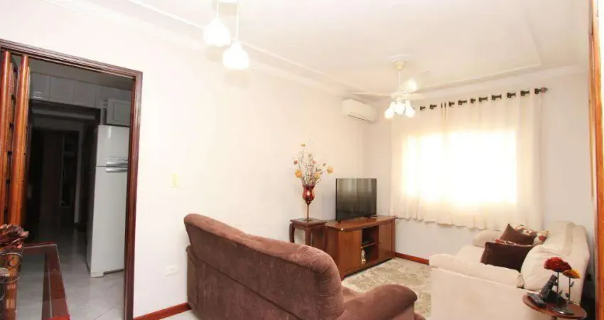 Apartamento com 2 dormitórios à venda, 64 m² por r$ 200.000,00 - jardim parque jupiá - piracicaba/sp