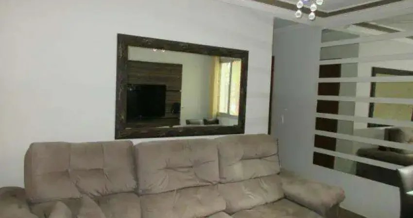 Apartamento com 2 dormitórios à venda, 53 m² por r$ 230.000,00 - jardim nova iguaçu - piracicaba/sp