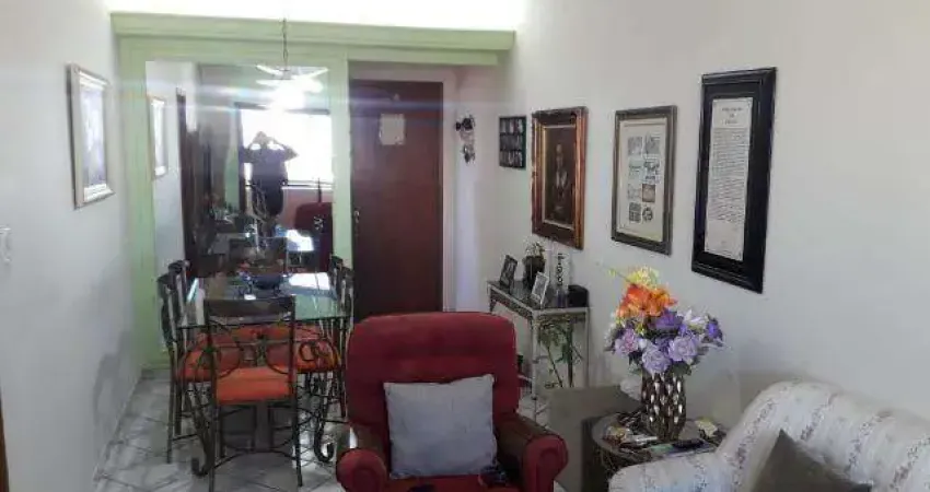 Apartamento no edifício baecelona, no bairro vila independência - piracicaba/sp