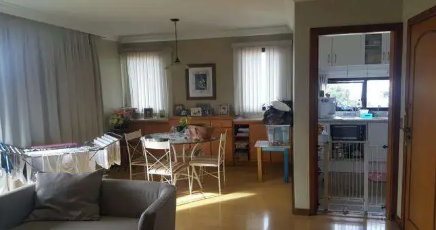 Apartamento com 3 dormitórios à venda, 142 m² por r$ 420.000,00 - centro - piracicaba/sp