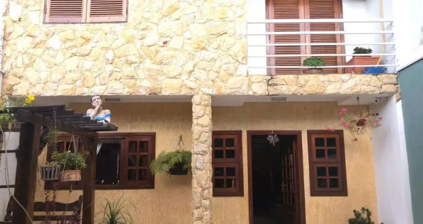 Casa com 3 dormitórios à venda, 150 m² por r$ 630.000,00 - prezotto - piracicaba/sp