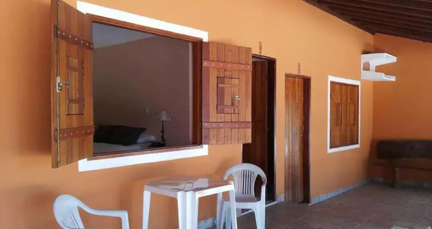 Hotel com 13 dormitórios à venda, 30000 m² por r$ 4.499.000 - glebas nova aurora - são pedro/sp