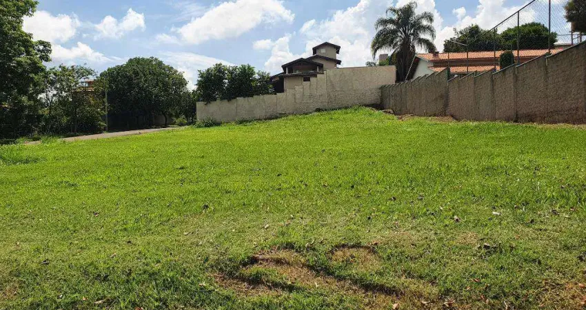 Terreno à venda, 1082 m² por r$ 425.000,00 - colinas do piracicaba (ártemis) - piracicaba/sp