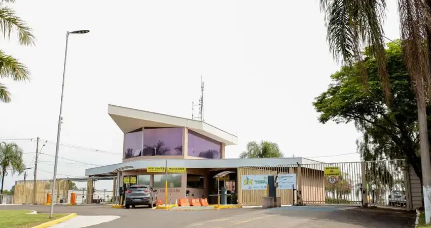 Terreno à venda, 1082 m² por R$ 455.000,00 - Colinas do Piracicaba (Ártemis) - Piracicaba/SP