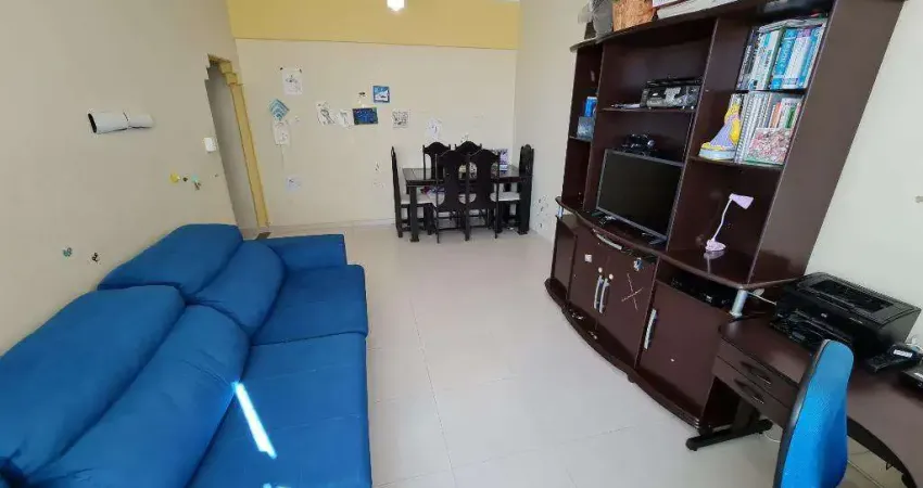Apartamento á venda no edifício santo antonio no centro de piracicaba/sp