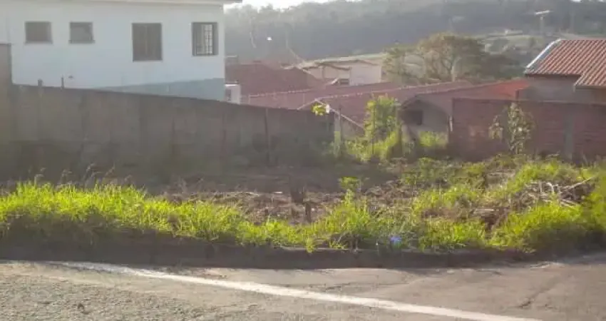 Terreno à venda, 332 m² por r$ 190.000,00 - parque peória (tupi) - piracicaba/sp