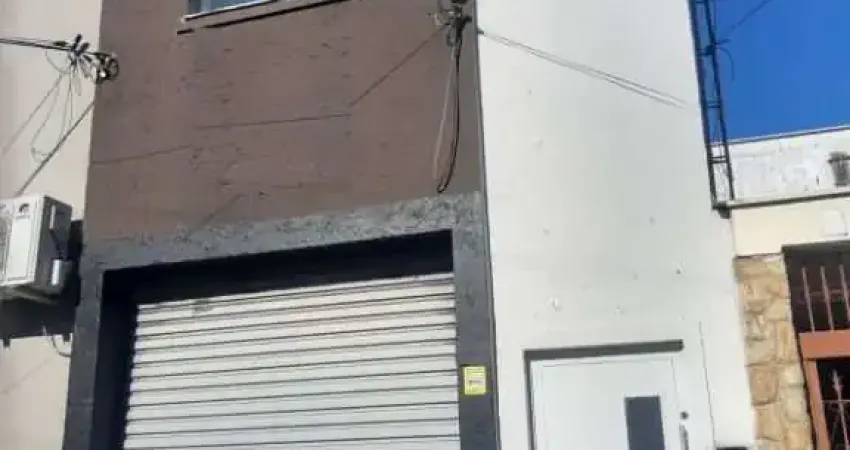 Sala para alugar, 40 m² por R$ 942,62/mês - Alto - Piracicaba/SP