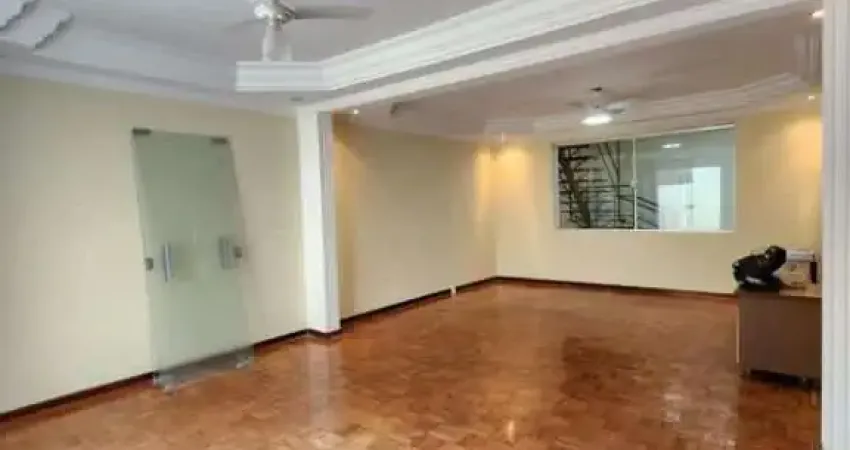 Casa com 3 quartos à venda, 200 m² por r$ 850.000 - jardim monumento - piracicaba/sp