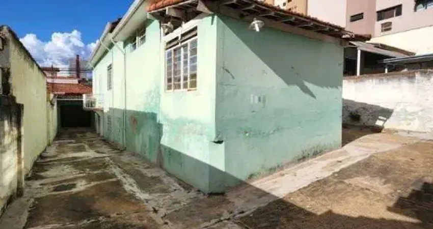 Casa com 3 dormitórios à venda, 189 m² por r$ 675.000,00 - alto - piracicaba/sp