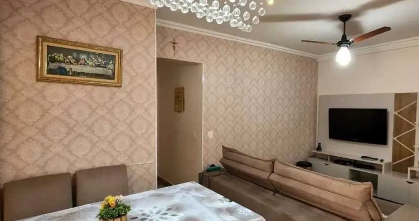 Apartamento com 3 quartos à venda na Avenida Dona Jane Conceição, 1530, Paulista, Piracicaba