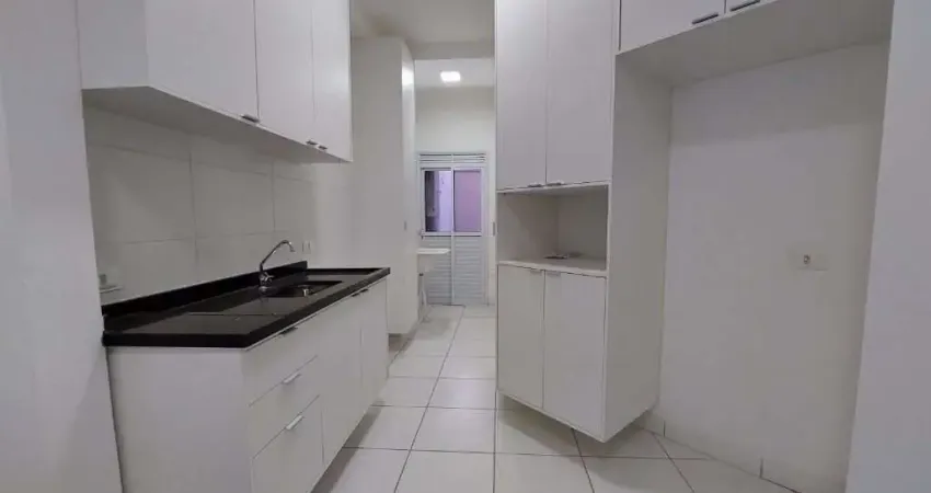 Apartamento para locação ou venda no edifício plaza mayor, no bairro paulicéia em piracicaba - sp