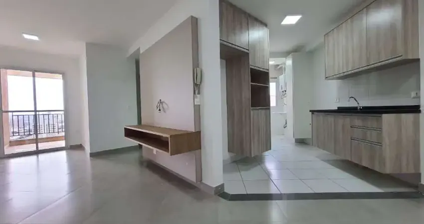 Apartamento no mirage residence para venda, no bairro paulicéia - piracicaba/sp