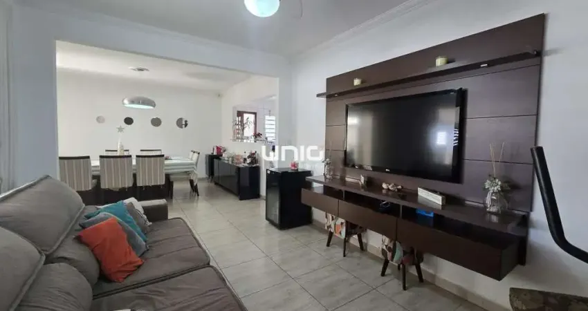 Casa para venda no bairro jardim sol nascente em piracicaba/sp