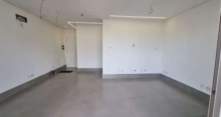 Sala comercial para alugar na Rua Tiradentes, 1174, Centro, Piracicaba