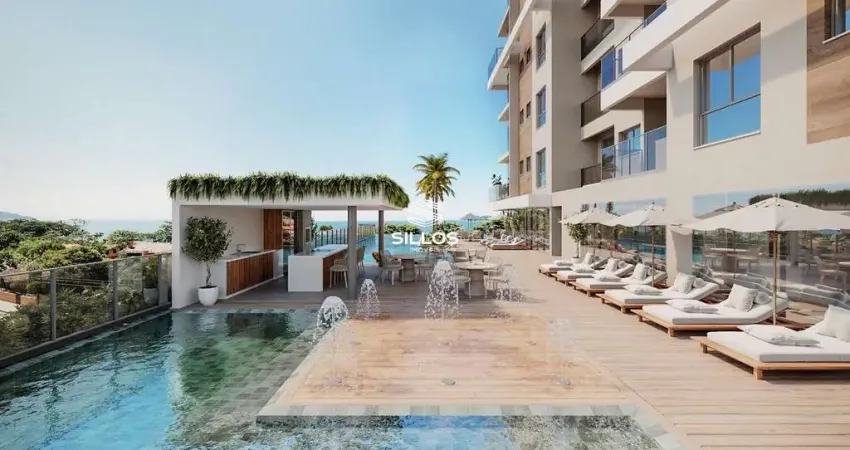 Apartamento com 3 quartos à venda na Avenida Itapocorói, 948, Centro, Penha