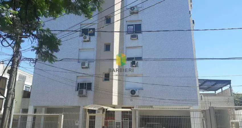 Apartamento para venda no bairro são sebastião em porto alegre