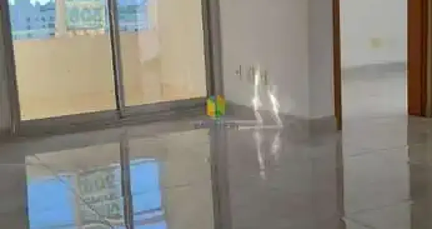 Apartamento 2 dorms à venda Avenida Protásio Alves, no condomínio fechado Spazio Porto Cruzeiro - Porto Alegre